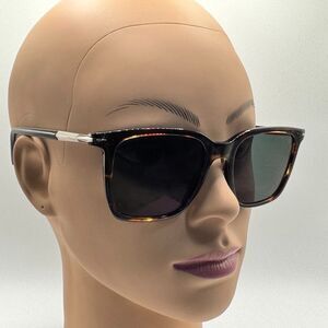 New Men's Designer Sunglasses | David Beckham DB1130/S | Tortoise | 53/19/145